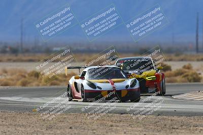 media/Feb-16-2025-Nasa (Sun) [[30caadc4c6]]/2-Race Group B/Race Set 1/